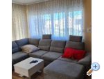 Apartments Lupi� - ostrov Rab Croatia