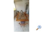 Apartments Lupi� - ostrov Rab Croatia