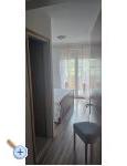 Apartmány Lupić – ostrov Rab – náhled 56