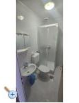 Apartmány Lupić – ostrov Rab – náhled 57