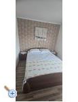 Apartmány Lupić – ostrov Rab – náhled 58