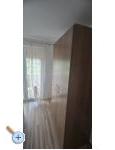 Apartmány Lupić – ostrov Rab – náhled 59