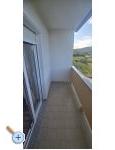 Apartmány Lupić – ostrov Rab – náhled 60