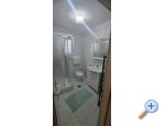 Apartmány Lupić – ostrov Rab – náhled 61