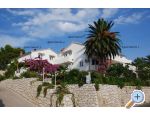Appartements Mila  – Insel Rab – Vorschau 1