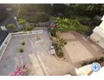 Appartements Mila  – Insel Rab – Vorschau 3