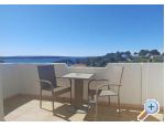 Appartements Mila  – Insel Rab – Vorschau 4