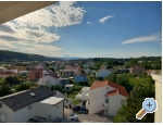 Apartmny Mira - ostrov Rab Chorvatsko