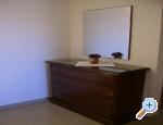 Apartmaji Natalija - ostrov Rab Hrvaka