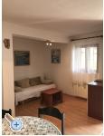 Ferienwohnungen Puli  Old Town Rab - ostrov Rab Kroatien