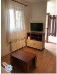 Ferienwohnungen Puli  Old Town Rab - ostrov Rab Kroatien