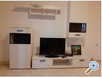 Appartements Rajka - ostrov Rab Kroatien