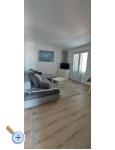 Appartements San Marino - ostrov Rab Kroatien