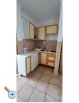 Appartements San Marino - ostrov Rab Kroatien