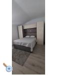 Appartements San Marino - ostrov Rab Kroatien