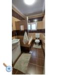 Appartements San Marino - ostrov Rab Kroatien