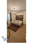 Appartements San Marino - ostrov Rab Kroatien