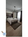 Appartements San Marino - ostrov Rab Kroatien
