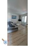 Appartements San Marino - ostrov Rab Kroatien