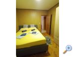 Apartmaji Sindi 1,2           APART - ostrov Rab Hrvaka