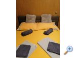 Apartmaji Sindi 1,2           APART - ostrov Rab Hrvaka