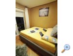 Apartmaji Sindi 1,2           APART - ostrov Rab Hrvaka