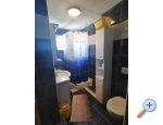 Apartmaji Sindi 1,2           APART - ostrov Rab Hrvaka
