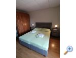 Apartmaji Sindi 1,2           APART - ostrov Rab Hrvaka