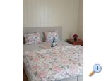 Appartements Sindi 1,2           APART – Insel Rab – Vorschau 34