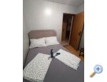 Appartements Sindi 1,2           APART – Insel Rab – Vorschau 35