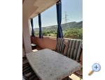 Apartmaji Sindi 1,2           APART - ostrov Rab Hrvaka