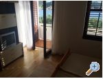 Apartmány Supetarska Draga – ostrov Rab – náhled 12