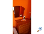 Appartements Vesna - ostrov Rab Kroatien