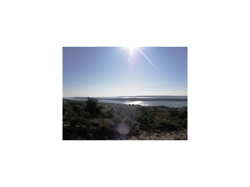 Apartmány Vinko – ubytování ostrov Rab, Chorvatsko – foto 10