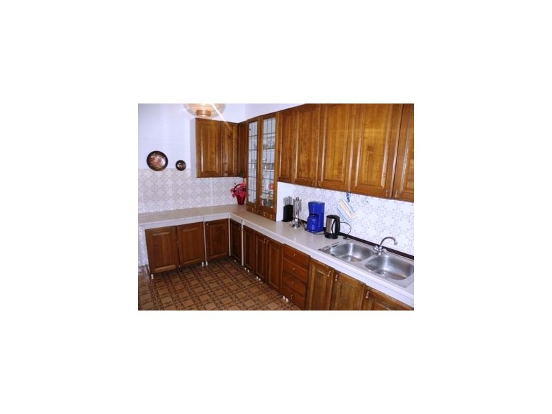 Apartmány Vinko – ubytování ostrov Rab, Chorvatsko – foto 11