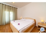 Apartmaji Vinja - ostrov Rab Hrvaka