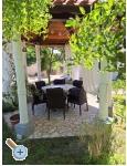 Appartements Campor - ostrov Rab Kroatien