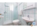 Perkic Apartmny Marjetka - ostrov Rab Chorvatsko