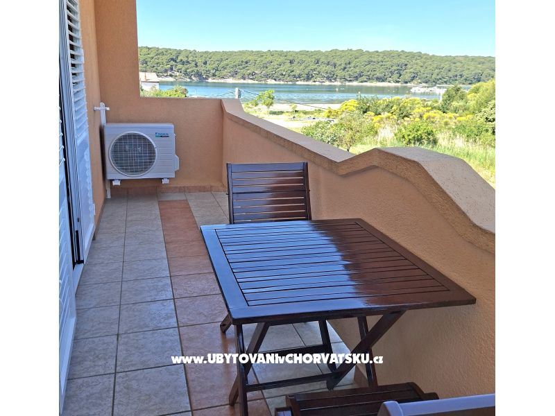 Ferienwohnungen Palit Rab – Ferienwohnung Insel Rab, Kroatien – Foto 10
