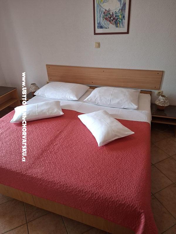Ferienwohnungen Palit Rab – Ferienwohnung Insel Rab, Kroatien – Foto 16