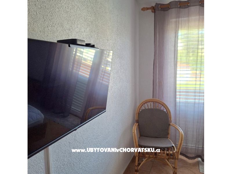 Ferienwohnungen Palit Rab – Ferienwohnung Insel Rab, Kroatien – Foto 17