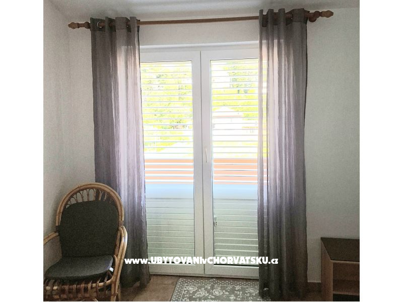 Ferienwohnungen Palit Rab – Ferienwohnung Insel Rab, Kroatien – Foto 18
