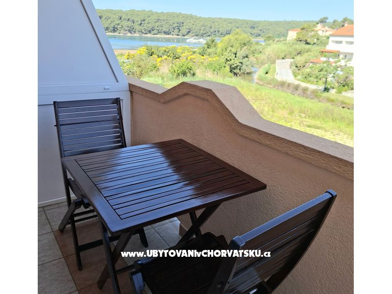 Ferienwohnungen Palit Rab – Ferienwohnung Insel Rab, Kroatien – Foto 19