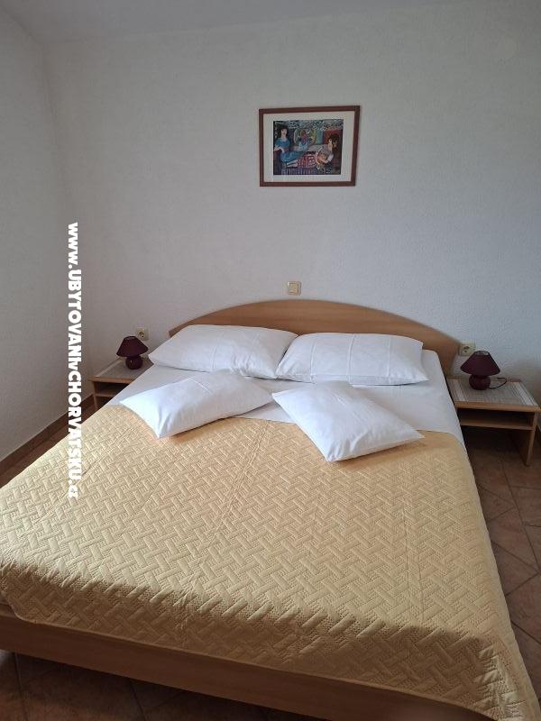 Ferienwohnungen Palit Rab – Ferienwohnung Insel Rab, Kroatien – Foto 20