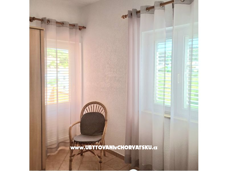 Ferienwohnungen Palit Rab – Ferienwohnung Insel Rab, Kroatien – Foto 21