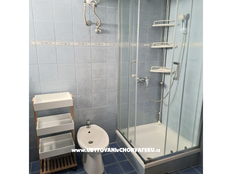 Ferienwohnungen Palit Rab – Ferienwohnung Insel Rab, Kroatien – Foto 23