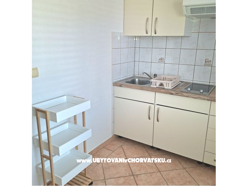 Ferienwohnungen Palit Rab – Ferienwohnung Insel Rab, Kroatien – Foto 5