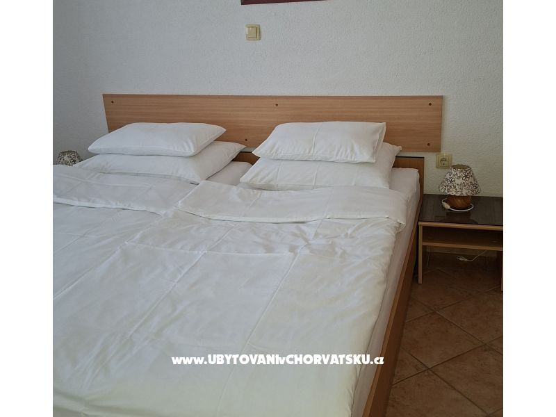 Ferienwohnungen Palit Rab – Ferienwohnung Insel Rab, Kroatien – Foto 6