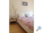 Appartement Marina exclusive - ostrov Rab Kroatien