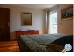 Ferienwohnungen Anny mit Pool - ostrov Rab Kroatien